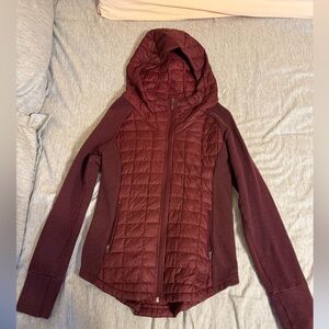 North face Women’s Lightweight Jacket